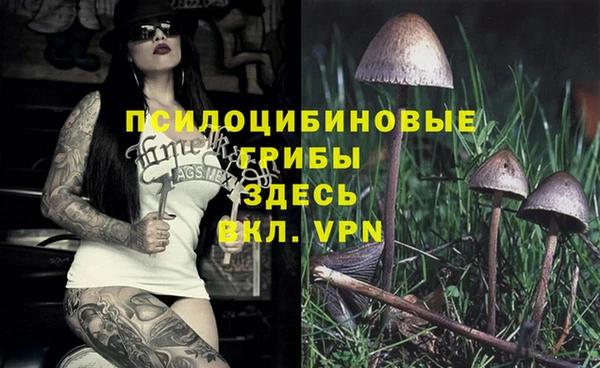 мефедрон Алексеевка