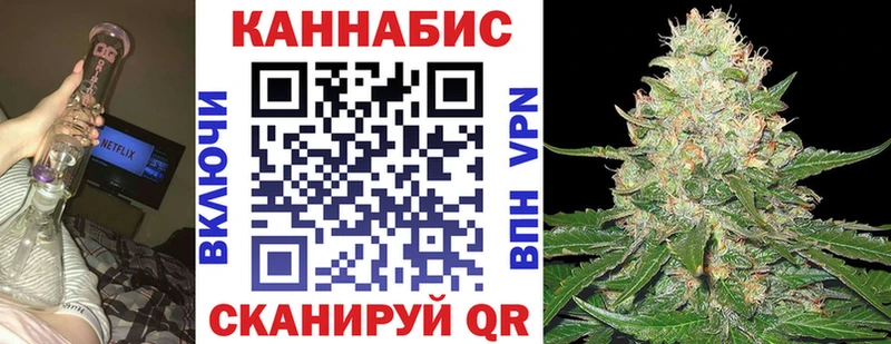 Бошки марихуана конопля Жирновск